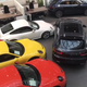 Screenshot via YouTube